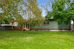 133 Hilchey Rd — listing photo 50 of 72