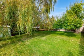 133 Hilchey Rd — listing photo 51 of 72