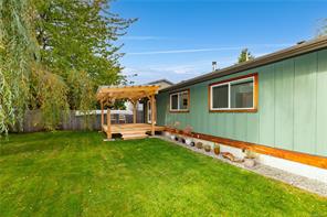 133 Hilchey Rd — listing photo 52 of 72