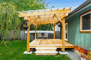 133 Hilchey Rd — listing photo 54 of 72