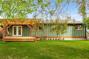 133 Hilchey Rd — listing photo 58 of 72