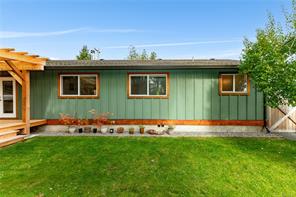 133 Hilchey Rd — listing photo 59 of 72