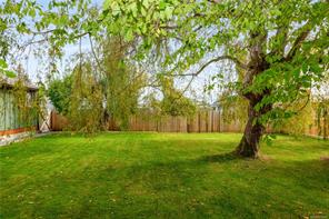 133 Hilchey Rd — listing photo 61 of 72