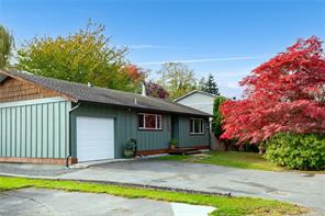 133 Hilchey Rd — listing photo 63 of 72
