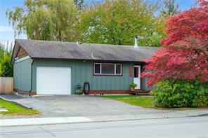 133 Hilchey Rd — listing photo 64 of 72
