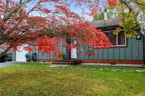 133 Hilchey Rd — listing photo 65 of 72