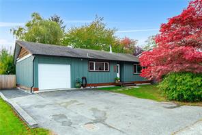 133 Hilchey Rd — listing photo 67 of 72