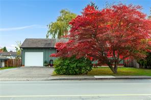 133 Hilchey Rd — listing photo 68 of 72