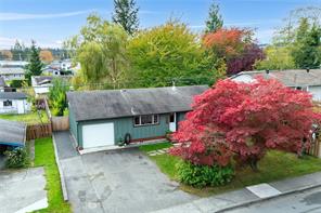 133 Hilchey Rd — listing photo 69 of 72