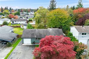 133 Hilchey Rd — listing photo 70 of 72