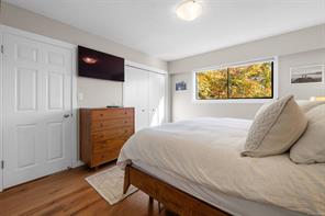 988 Monterey Ave — listing photo 19 of 50