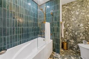 988 Monterey Ave — listing photo 25 of 50