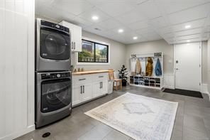 988 Monterey Ave — listing photo 26 of 50