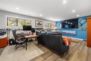 988 Monterey Ave — listing photo 29 of 50