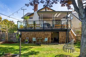 988 Monterey Ave — listing photo 33 of 50