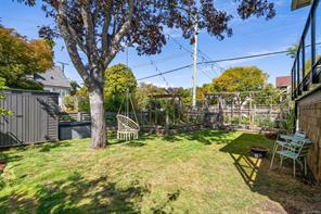 988 Monterey Ave — listing photo 38 of 50