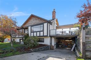 988 Monterey Ave — listing photo 40 of 50