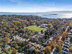988 Monterey Ave — listing photo 43 of 50