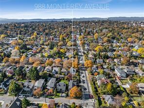 988 Monterey Ave — listing photo 44 of 50