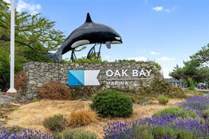 988 Monterey Ave — listing photo 45 of 50