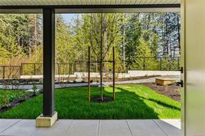 1222 Drifter End — listing photo 29 of 49