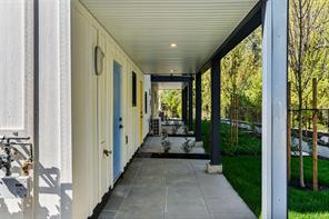 1222 Drifter End — listing photo 31 of 49