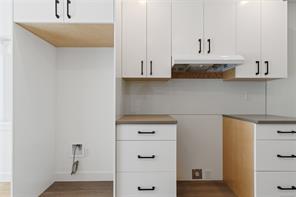 1222 Drifter End — listing photo 33 of 49