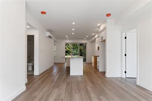 1222 Drifter End — listing photo 37 of 49