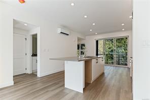 1222 Drifter End — listing photo 38 of 49