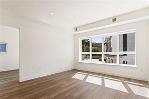 1222 Drifter End — listing photo 40 of 49