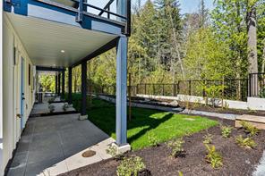 1222 Drifter End — listing photo 45 of 49