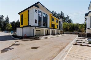 1222 Drifter End — listing photo 48 of 49