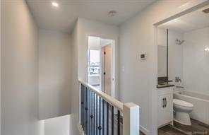 1224 Drifter End — listing photo 13 of 74