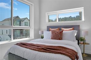 1224 Drifter End — listing photo 15 of 74