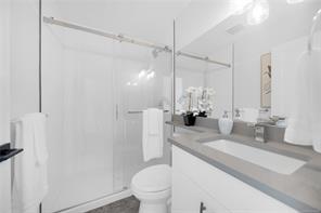 1224 Drifter End — listing photo 16 of 74