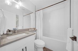 1224 Drifter End — listing photo 19 of 74