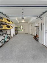 1224 Drifter End — listing photo 22 of 74
