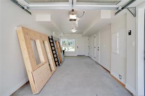 1224 Drifter End — listing photo 23 of 74