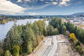 1224 Drifter End — listing photo 24 of 74