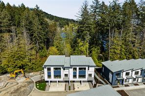 1224 Drifter End — listing photo 27 of 74