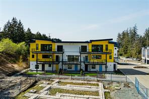 1224 Drifter End — listing photo 31 of 74