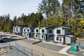 1224 Drifter End — listing photo 32 of 74