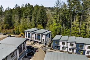 1224 Drifter End — listing photo 33 of 74