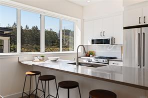 1224 Drifter End — listing photo 36 of 74