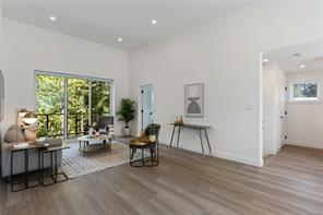 1224 Drifter End — listing photo 41 of 74