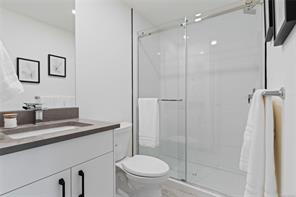1224 Drifter End — listing photo 44 of 74