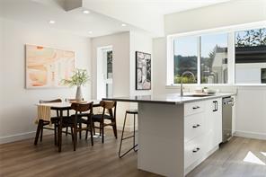 1224 Drifter End — listing photo 45 of 74