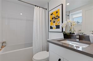 1224 Drifter End — listing photo 47 of 74