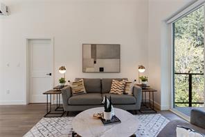 1224 Drifter End — listing photo 51 of 74