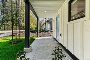 1224 Drifter End — listing photo 57 of 74